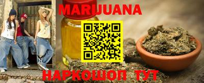 альфа пвп VHQ Кандалакша